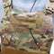 MBACS - Base Line - XMPC Plate Carrier - MultiCam - Size M