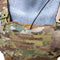 MBACS - Base Line - XMPC Plate Carrier - MultiCam - Size M